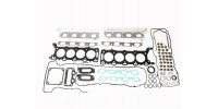 Kit joints de culasse Jaguar S-Type R / XJR X350