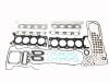 Kit joints de culasse C2C22653 Jaguar S-Type R / XJR X350