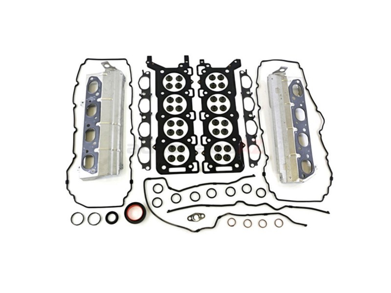 Cylinder head gasket set C2C32955 Jaguar S-Type / XJ X350 4.2