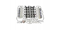Kit joints de culasse Jaguar S-Type / XJ X350 V8