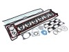 Cylinder head gasket set JLM11649 Jaguar X300 / XJS 6 cylinders