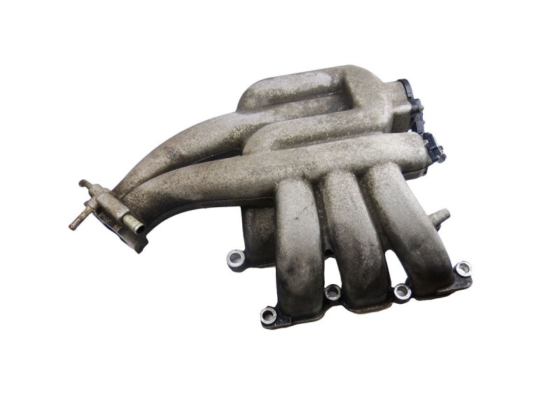 Collecteur d'admission XR842220 Jaguar S-Type / X350 V6