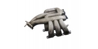 Inlet manifold Jaguar S-Type / X350 V6