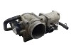 Throttle body XR858418 Jaguar S-Type V6 Ph1