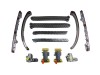 Timing chain & gaskets kit Jaguar XK8 et XKR 2001 on