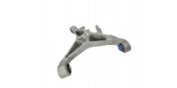 Rear lower wishbone arm Jaguar S-Type Ph1