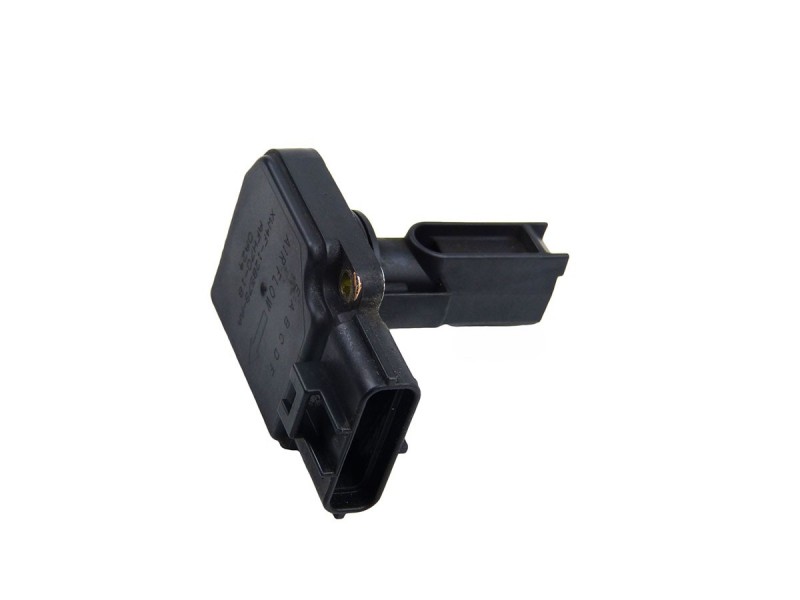 Air flow sensor XR811751 Jaguar S-Type V6 Ph1