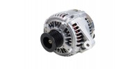 Alternator Jaguar X100 / X308