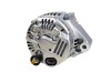 Alternator LNC1800AA Jaguar X100 / X308