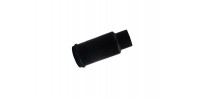 Rubber connector Jaguar S-Type V6 Ph1