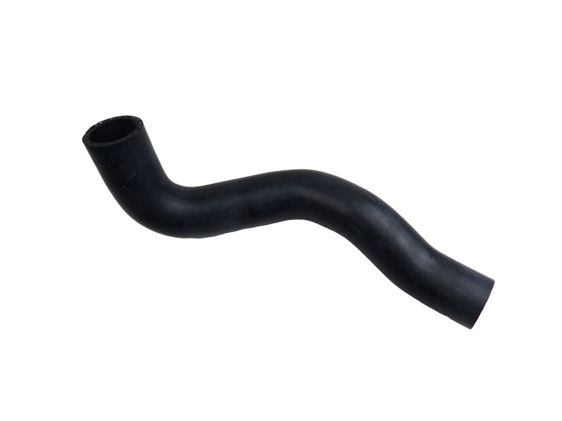 Radiator top hose MNC4505AD Jaguar XJ X308 N/A