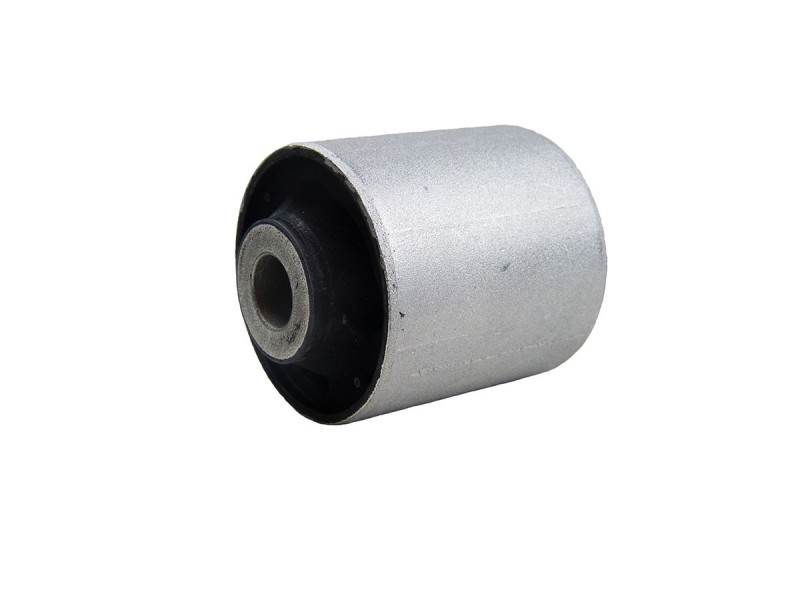 Rear lower wishbone arm bush C2C3958BSH Jaguar S-Type