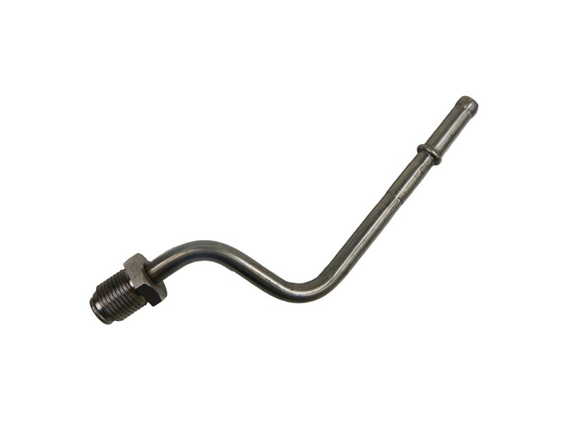 Pressure sensor pipe XR852835 Jaguar XF / S-Type / X350 / X351 Diesel