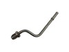 Pressure sensor pipe XR852835 Jaguar XF / S-Type / X350 / X351 Diesel