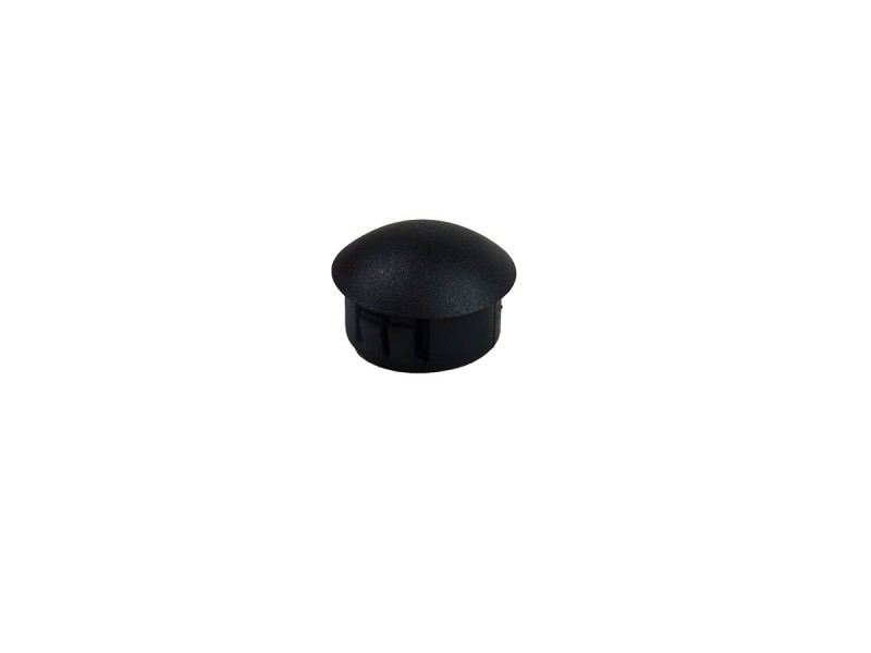Wiper arm cap XR87211 Jaguar S-Type / X350 / F-Type / X150