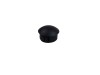 Wiper arm cap XR87211 Jaguar S-Type / X350 / F-Type / X150