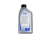 ZF 5HP24 Automatic transmission fluid Jaguar XK8 X100 / XJ8 X308