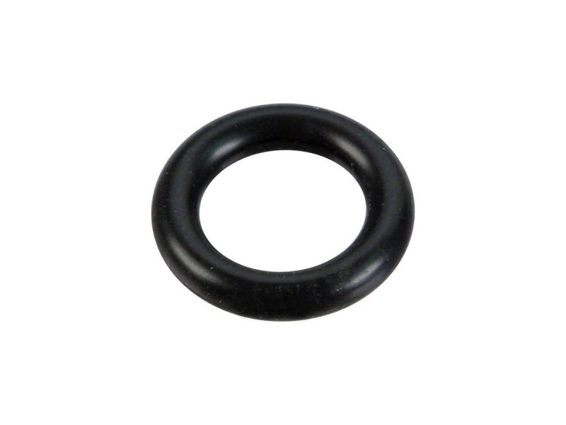 Lower injector seal C2C19757 Jaguar