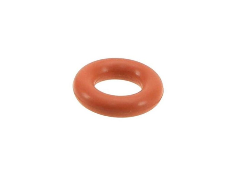 Upper fuel injector seal C2C19756 Jaguar S-Type / XF / X350 / X150 / X100 V8