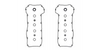 Cam cover gasket kit Jaguar V8 / 1999 - 2002