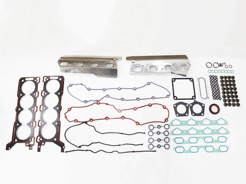 Head gasket kit JLM20751 Jaguar XJR / XKR 4.0 SC