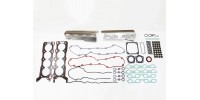 Kit joints de culasse Jaguar XJR / XKR 4.0 SC