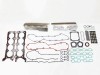 Head gasket kit JLM20751 Jaguar XJR / XKR 4.0 SC
