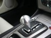 Aluminium Gear Knob Jaguar S-Type