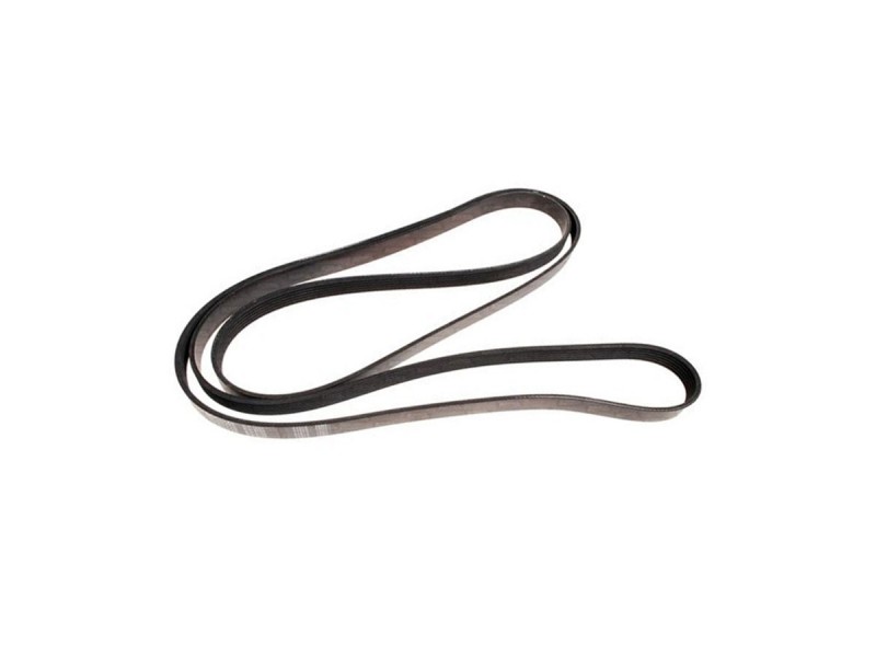 Courroie d'accessoire AJ84136 Jaguar S-Type V6 Ph1