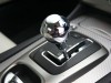 Aluminium Gear Knob Jaguar S-Type