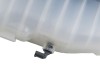 Expansion tank C2P25607 Jaguar X150 / F-Type