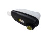 Expansion tank C2P25607 Jaguar X150 / F-Type