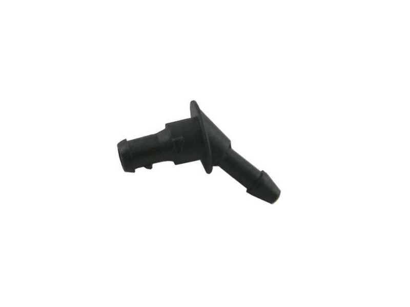 Screen wash connector GJA8969AB Jaguar X308 / X100