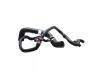 Durite de refroidissement MJB4519AF Jaguar XKR X100