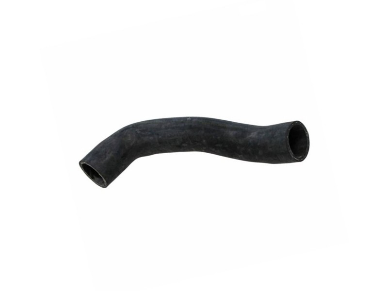 Radiator top hose MJB4505BE Jaguar XKR X100
