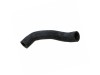 Radiator top hose MJB4505BE Jaguar XKR X100