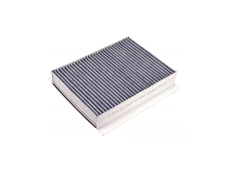 Air particle filter XR849205 Jaguar S-Type Ph2 & 3