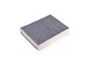 Air particle filter XR849205 Jaguar S-Type Ph2 & 3