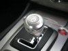 Aluminium Gear Knob Jaguar S-Type