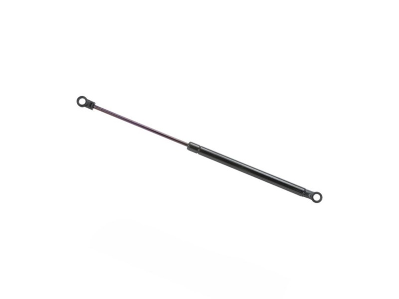 Bonnet strut BD48027 Jaguar XJS