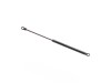 Bonnet strut BD48027 Jaguar XJS