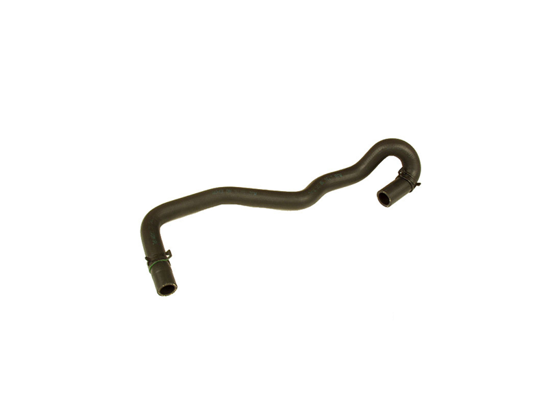 Durite de compresseur MJB8236AB Jaguar XKR X100