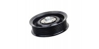 Idler pulley Jaguar S-Type / X350 / X351 / XF / X-Type V6