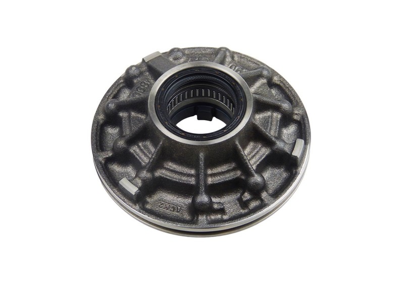 Pompe à huile de boite automatique ZF 6HP26