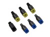 ZF 6HP26 solenoid set