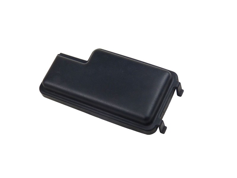 Engine bay fuse box cover JLM20610 Jaguar X308 / X100