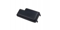 Engine bay fuse box cover Jaguar X308 / X100