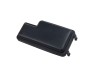 Engine bay fuse box cover JLM20610 Jaguar X308 / X100