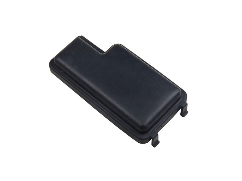 Couvercle de boite à fusibles JLM20610 Jaguar X308 / X100