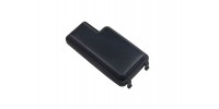Engine bay fuse box cover Jaguar X308 / X100